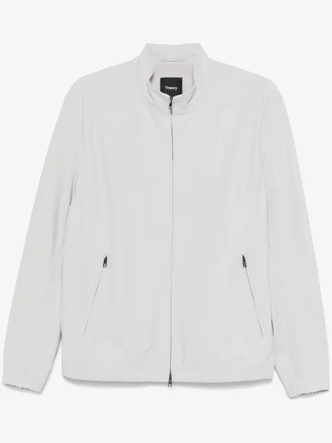Theory St Clr jacket