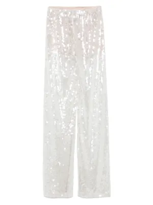 Federica Tosi Pants for Women - Shop on FARFETCH