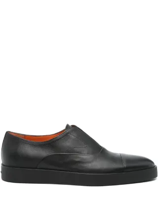 Santoni