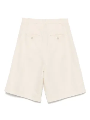 Filippa K ウィメンズ ショートパンツ通販 - FARFETCH