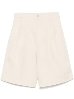 【関税込み】Filippa K ショートパンツ 新品未使用！L'appartement FILIPPA K ショートパンツ 38