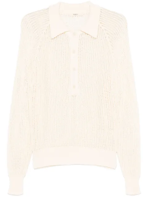 Barena Alisso Aura sweater