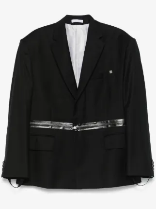 Helmut Lang