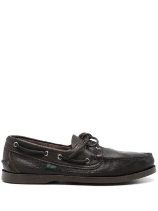 Paraboot