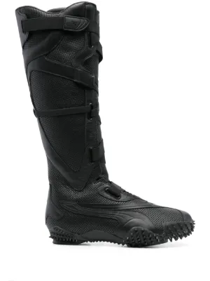 boots puma