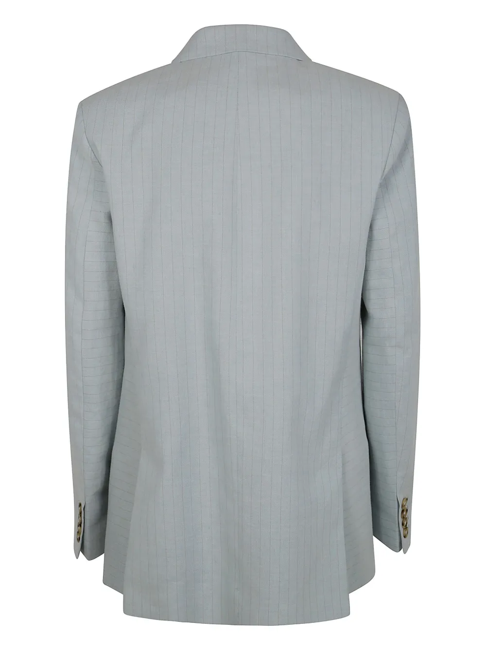 PS Paul Smith blazer con botones | Blazers | Image 2