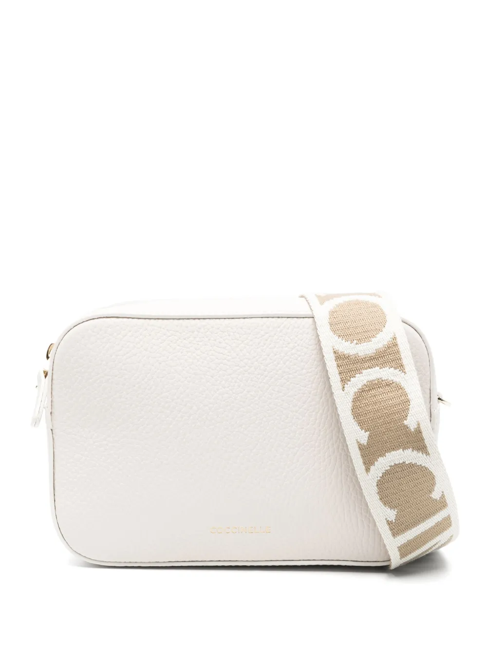 small Tebe cross body bag