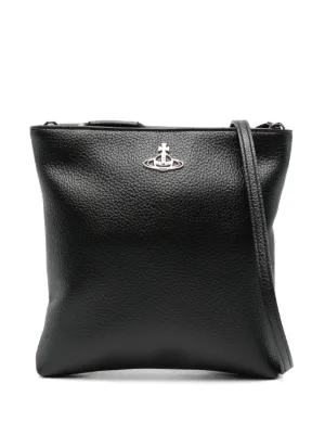 Vivienne Westwood Messenger Bags Online – Farfetch