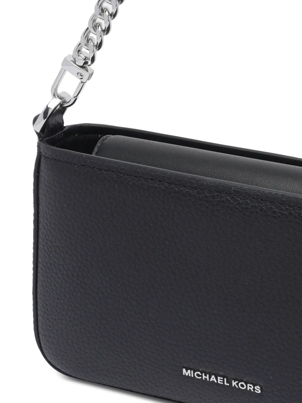 Michael Michael Kors Clutch con logo | Borse | Image 4