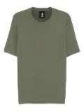 Thom Krom short sleeve T-shirt - Green