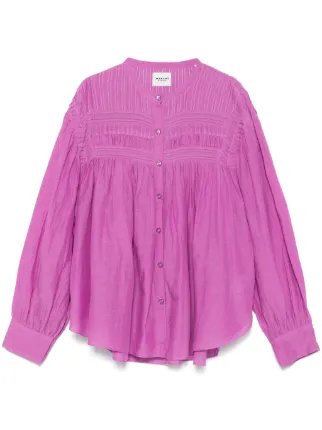 MARANT ÉTOILE
