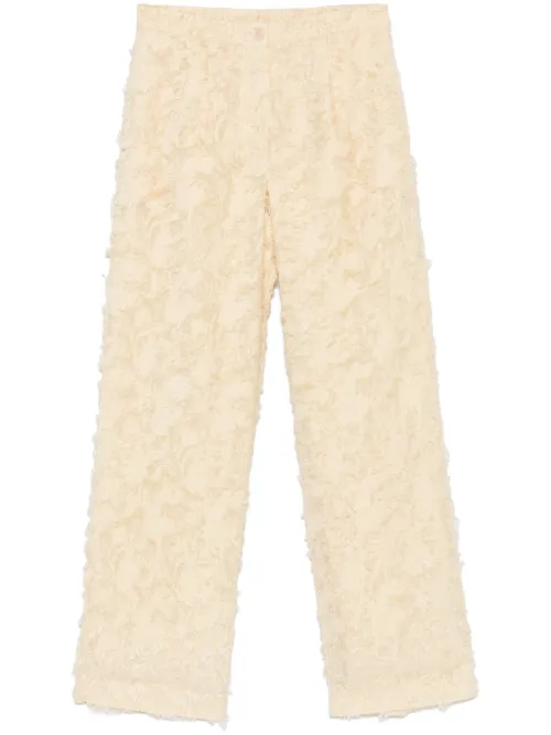 Pantalon Satove - SAMSOE SAMSOE - Modalova