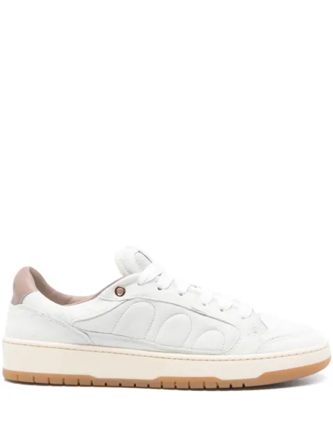 SANTHA Model 2 sneakers   