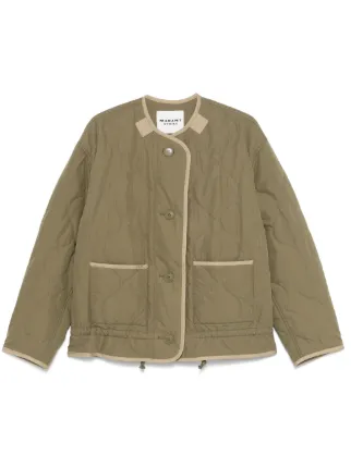 MARANT ÉTOILE