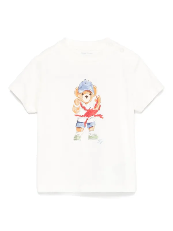 大きいサイズ メンズ POLO RALPH LAUREN (ポロ ラルフローレン