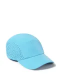 on running kids lightweight cap - Blue