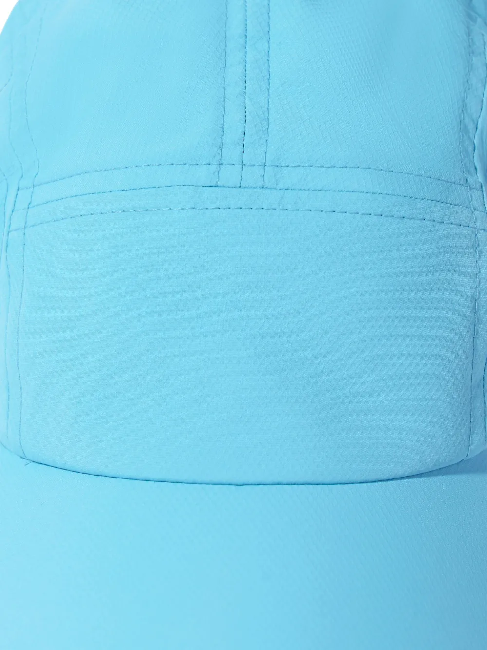 ON RUNNING LIGHTWEIGHT CAP