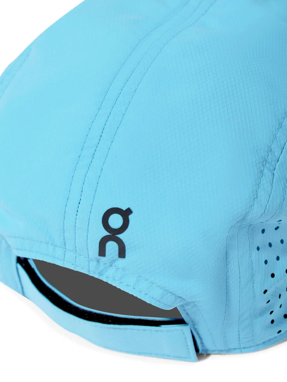 ON RUNNING LIGHTWEIGHT CAP