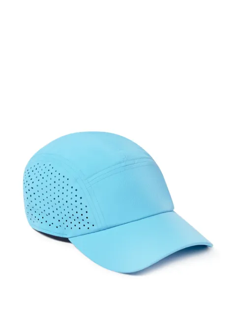 on running kids gorra ligera