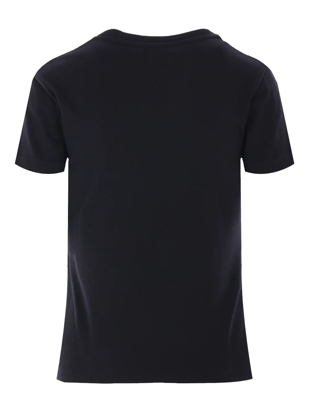 LOEWE playera | Playeras y jerséis | Image 2