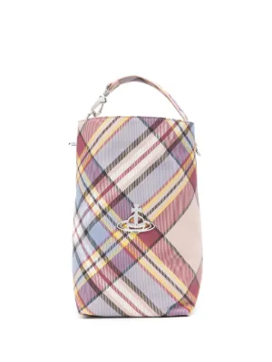 Vivienne Westwood bags for men - Farfetch