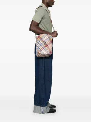 Vivienne Westwood bags for men - Farfetch