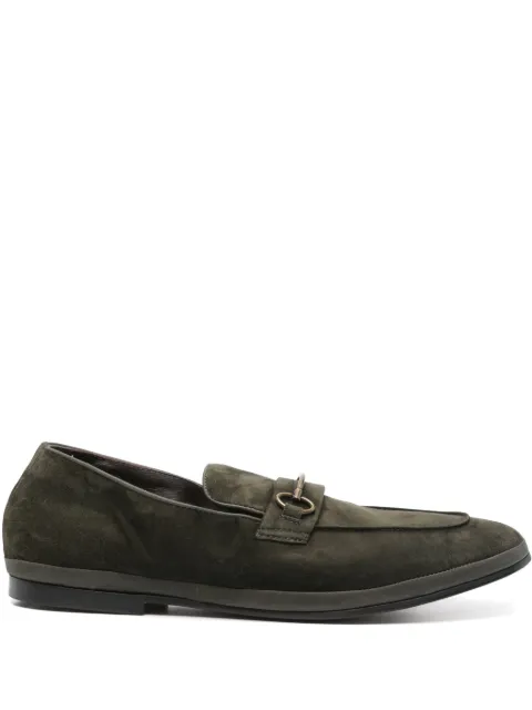 Henderson Baracco Marcus loafers