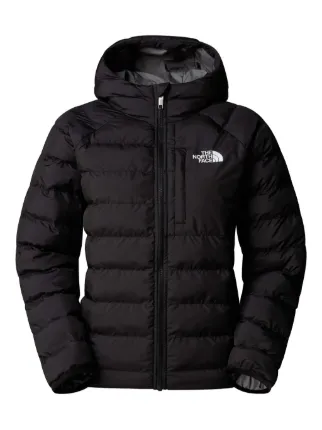 The North Face Kids