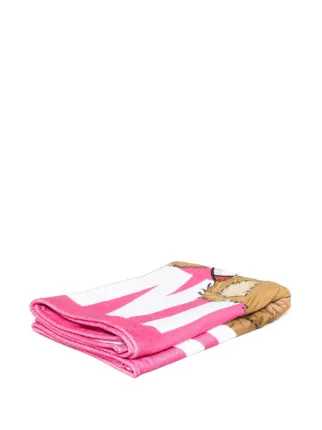 Moschino Kids