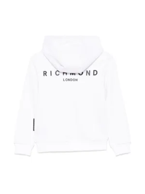 John Richmond Junior（ジョンリッチモンド・ジュニア）- FARFETCH