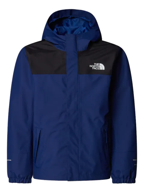 The North Face Kids Antora jacket 