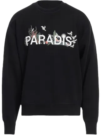 3PARADIS