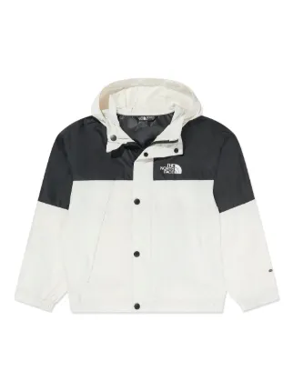 The North Face Kids