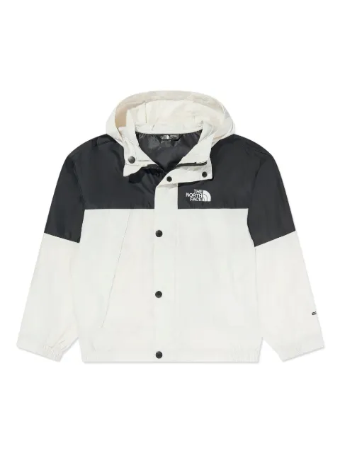 The North Face Kids Reign On Jacke