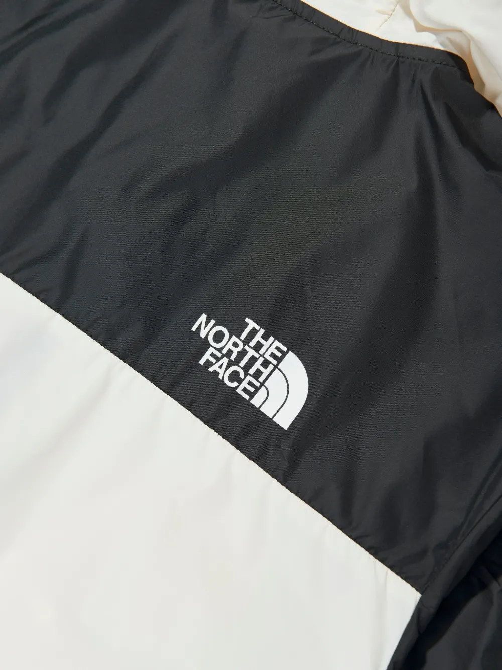 The North Face Kids Reign On jack Wit