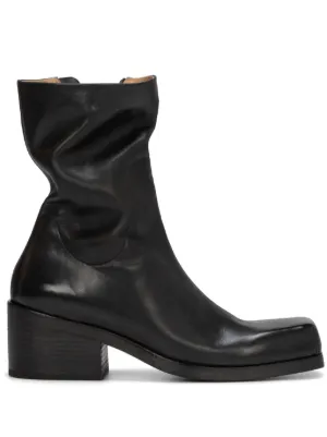 Marsèll Shoes for Women - Shop on FARFETCH