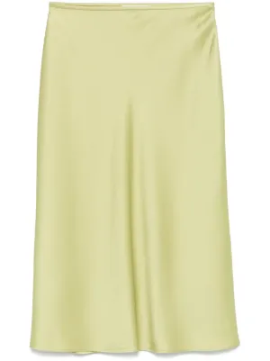 Blumarine スカート通販 - FARFETCH