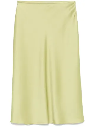 Blumarine
