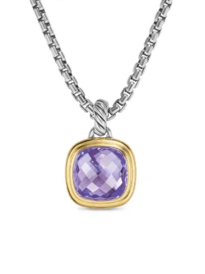 Page 11 | David Yurman（デヴィッド・ヤーマン）ウィメンズ - FARFETCH