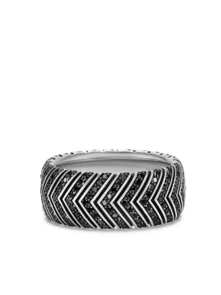 David Yurman