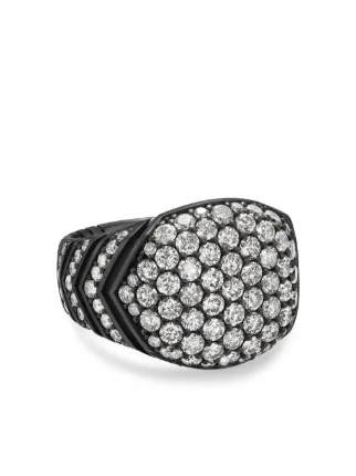 David Yurman