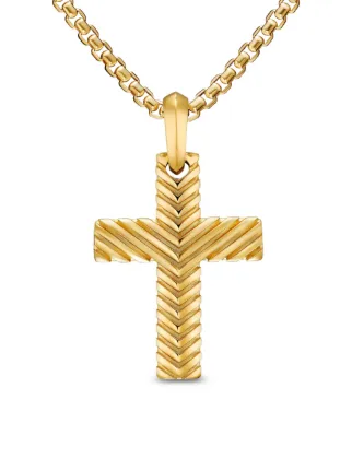 David Yurman