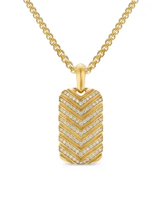 David Yurman