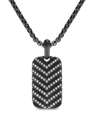 David Yurman