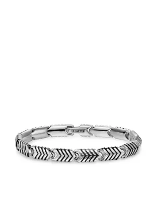 David Yurman