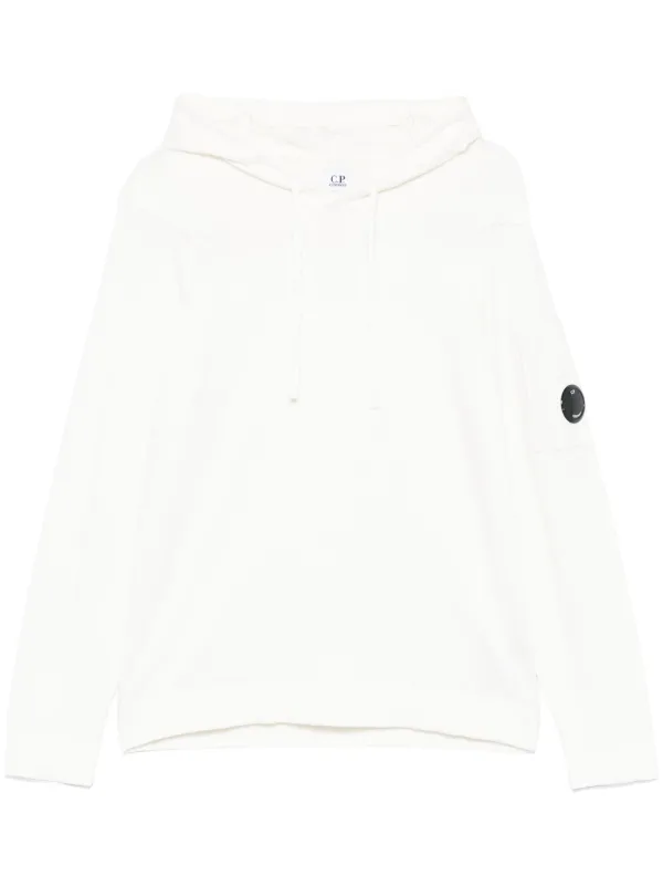パーカー・フーディ C.P. Company 'Sea ' hoodie 28953741_58309653_600.jpg