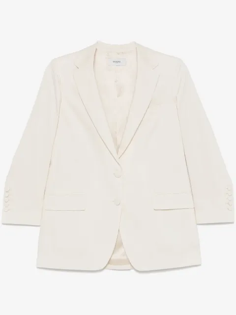 SAULINA Antonia blazer