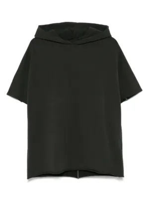 Thom Krom Hoodies for Men - Shop Now on FARFETCH