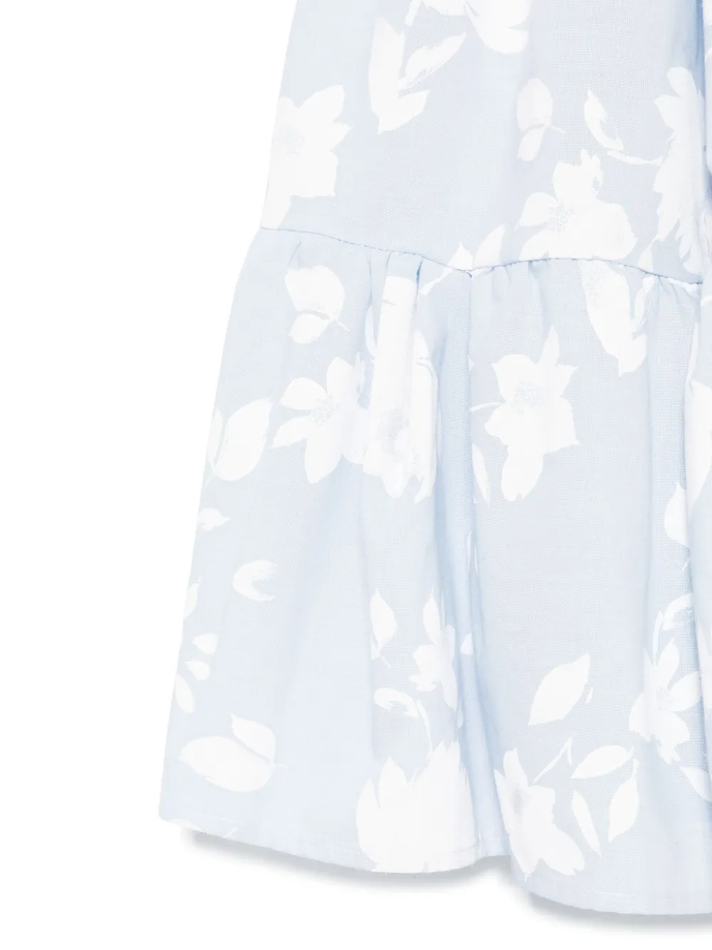 Miss Grant Kids Gonna a fiori | Gonne | Image 3