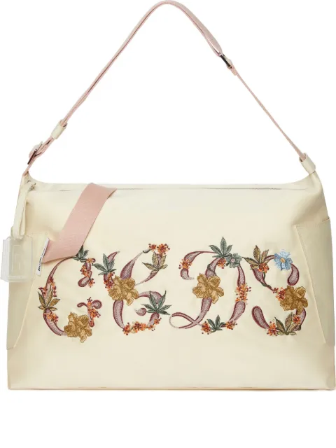 GCDS Comma bag